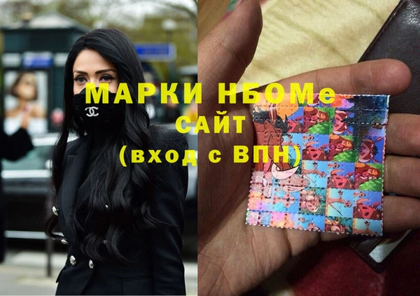 мдпв Елабуга