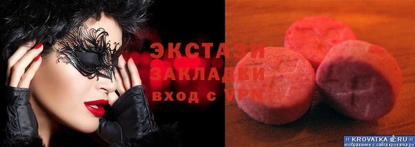 спиды Ельня