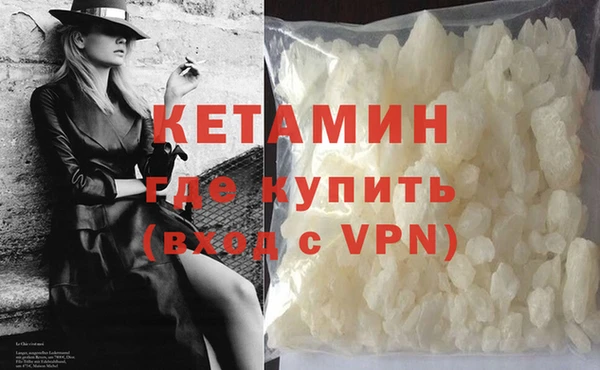спиды Ельня