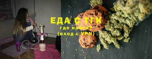 мдпв Елабуга