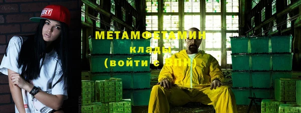 мдпв Елабуга