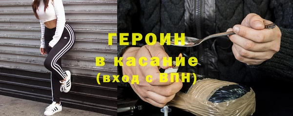 спиды Ельня