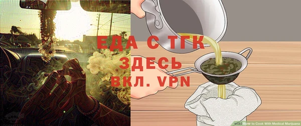 спиды Ельня
