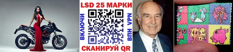 Купить закладки Венёв Марки 25I-NBOMe 1,5мг